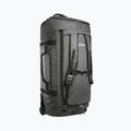Tatonka Duffle Roller kelioninis krepšys 105 l juodas 1959.040