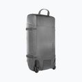 Tatonka Duffle Roller kelioninis krepšys 105 l juodas 1959.040 2