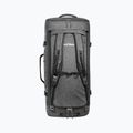 Tatonka Duffle Roller kelioninis krepšys 105 l juodas 1959.040 3