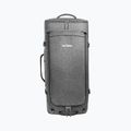 Tatonka Duffle Roller kelioninis krepšys 105 l juodas 1959.040 4