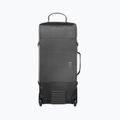 Tatonka Duffle Roller kelioninis krepšys 105 l juodas 1959.040 5
