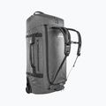 Tatonka Duffle Roller kelioninis krepšys 105 l juodas 1959.040 6