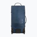 Kelioninis krepšys Tatonka Duffle Roller 140 l navy 2