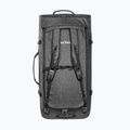Kelioninis krepšys Tatonka Duffle Roller 140 l black