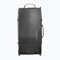 Kelioninis krepšys Tatonka Duffle Roller 140 l black 2