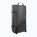 Kelioninis krepšys Tatonka Duffle Roller 140 l black 4