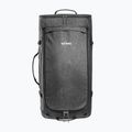 Kelioninis krepšys Tatonka Duffle Roller 140 l black 5