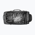 Kelioninis krepšys Tatonka Duffle Roller 140 l black 6