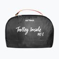 Kelioninis krepšys Tatonka Duffle Roller 140 l black 7