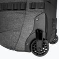 Kelioninis krepšys Tatonka Duffle Roller 140 l black 9