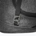 Kelioninis krepšys Tatonka Duffle Roller 140 l black 10