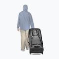Kelioninis krepšys Tatonka Duffle Roller 140 l black 11