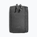 Tasmanijos tigras TT Tac Pouch 1.1 black