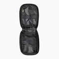 Tasmanijos tigras TT Tac Pouch 1.1 black 5