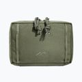 Tasmanijos tigras TT Tac Pouch 4.1 alyvuogių spalvos kuprinės kišenė