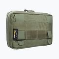 Tasmanijos tigras TT Tac Pouch 4.1 alyvuogių spalvos kuprinės kišenė 2