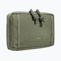 Tasmanijos tigras TT Tac Pouch 4.1 alyvuogių spalvos kuprinės kišenė 4