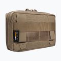 Tasmanijos tigras TT Tac Pouch 4.1 kuprinės kišenė coyote brown 2