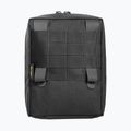 Tasmanijos tigras TT Tac Pouch 6.1 juodas 2