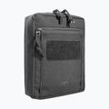 Tasmanijos tigras TT Tac Pouch 6.1 juodas 4