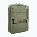 Tasmanijos tigras TT Tac Pouch 6.1 alyvuogių spalvos kuprinės kišenė 3