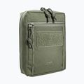 Tasmanijos tigras TT Tac Pouch 6.1 alyvuogių spalvos kuprinės kišenė 4