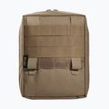 Tasmanijos tigras TT Tac Pouch 6.1 kuprinės kišenė coyote brown 2