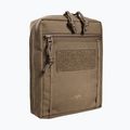 Tasmanijos tigras TT Tac Pouch 6.1 kuprinės kišenė coyote brown 4