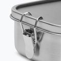Tatonka Lunch Box II maisto indas 800 ml sidabrinis 4202.000 4