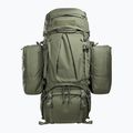 Tasmanian Tiger TT MIL OPS taktinė kuprinė 80+24 l olive