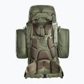 Tasmanian Tiger TT MIL OPS taktinė kuprinė 80+24 l olive 2