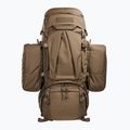Tasmanian Tiger TT MIL OPS taktinė kuprinė 80+24 l coyote brown