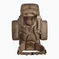 Tasmanian Tiger TT MIL OPS taktinė kuprinė 80+24 l coyote brown 2