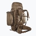 Tasmanian Tiger TT MIL OPS taktinė kuprinė 80+24 l coyote brown 3