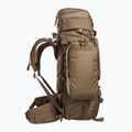 Tasmanian Tiger TT MIL OPS taktinė kuprinė 80+24 l coyote brown 5