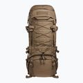 Tasmanian Tiger TT MIL OPS taktinė kuprinė 80+24 l coyote brown 6