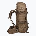Tasmanian Tiger TT MIL OPS taktinė kuprinė 80+24 l coyote brown 7