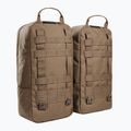 Tasmanian Tiger TT MIL OPS taktinė kuprinė 80+24 l coyote brown 8