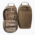 Tasmanian Tiger TT MIL OPS taktinė kuprinė 80+24 l coyote brown 9
