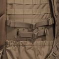 Tasmanian Tiger TT MIL OPS taktinė kuprinė 80+24 l coyote brown 10