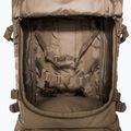 Tasmanian Tiger TT MIL OPS taktinė kuprinė 80+24 l coyote brown 11