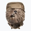 Tasmanian Tiger TT MIL OPS taktinė kuprinė 80+24 l coyote brown 12