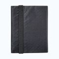 Piniginė Tatonka Card Holder 12 RFID B black 2