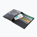 Piniginė Tatonka Card Holder 12 RFID B black 4