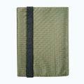 Piniginė Tatonka Card Holder 12 RFID B olive 2