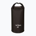 Vandeniui atsparus maišas Tatonka WP Stuffbag Light 2 l black