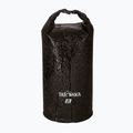 Vandeniui atsparus maišas Tatonka WP Stuffbag Light 2 l black 2