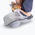 Sėdėjimo kilimėlis Tatonka Alu-Seat silver 5