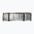 Sėdėjimo kilimėlis Tatonka Alu-Seat silver 3