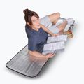 Sėdėjimo kilimėlis Tatonka Alu-Seat silver 4